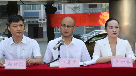 image004.jpg image004.jpg