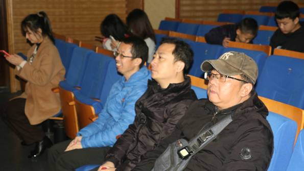 image007.jpg image007.jpg