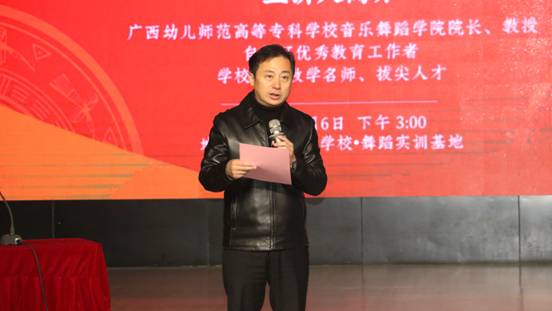 image001.jpg image001.jpg