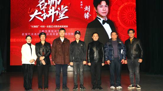 image009.jpg image009.jpg