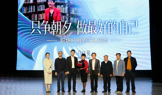 image007.jpg image007.jpg