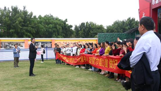 image001.jpg image001.jpg