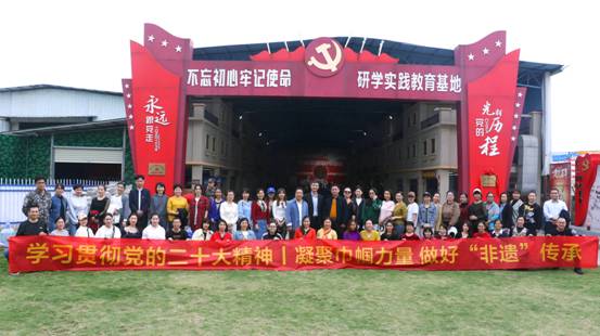 image013.jpg image013.jpg