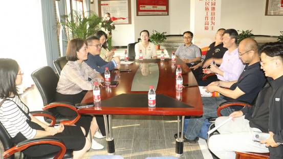 image005.jpg image005.jpg