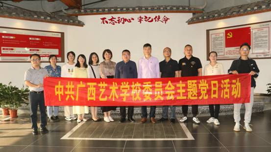 image006.jpg image006.jpg