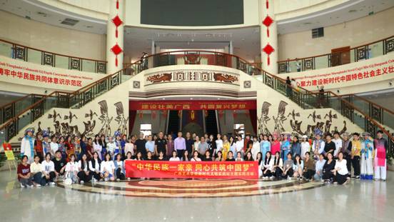 image007.jpg image007.jpg