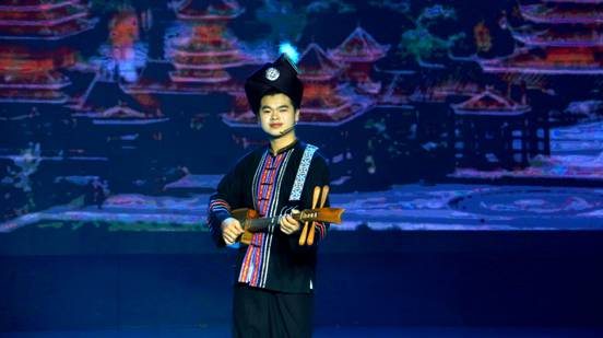 image005.jpg image005.jpg