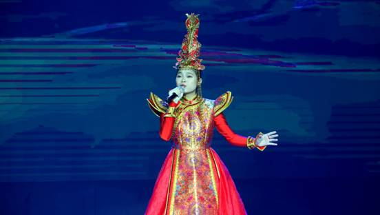 image008.jpg image008.jpg