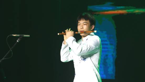 image011.jpg image011.jpg