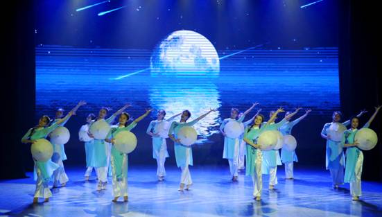 image012.jpg image012.jpg