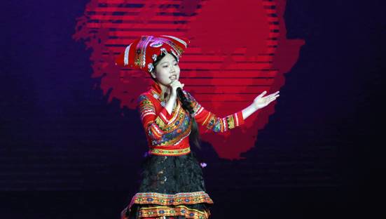 image016.jpg image016.jpg