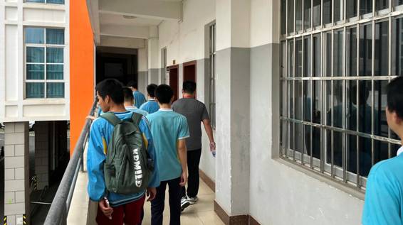 image005.jpg image005.jpg