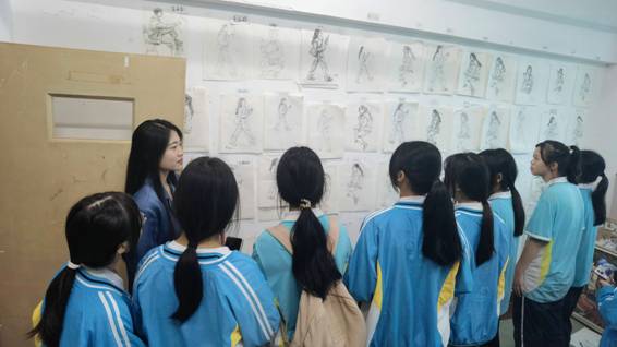 image007.jpg image007.jpg