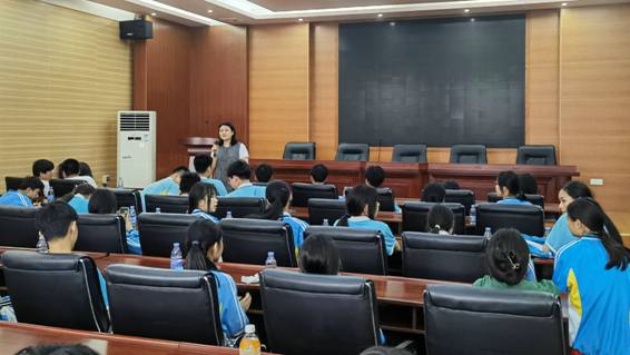 image008.jpg image008.jpg