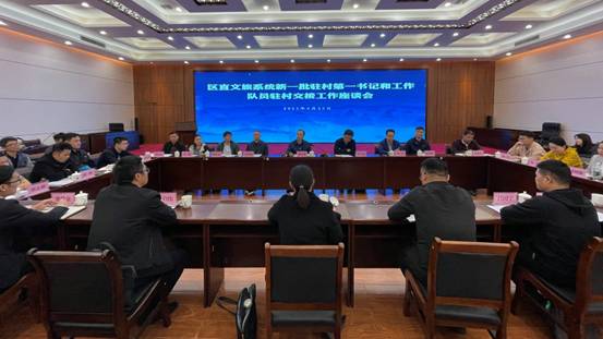 image001.jpg image001.jpg