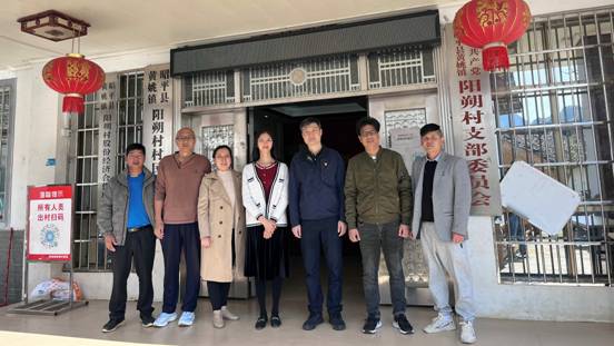 image005.jpg image005.jpg