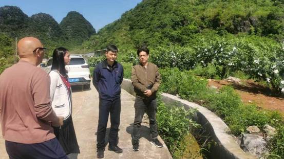 image006.jpg image006.jpg