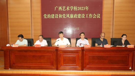 image001.jpg image001.jpg