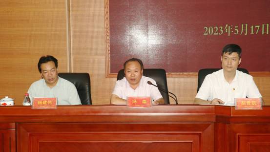 image002.jpg image002.jpg