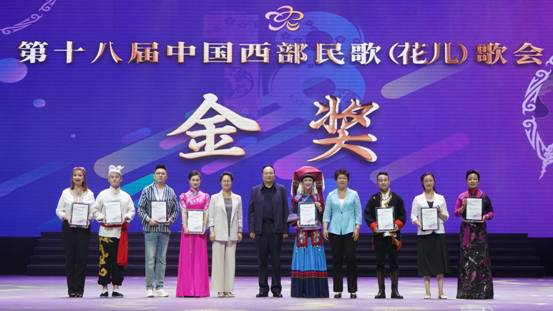 image001.jpg image001.jpg