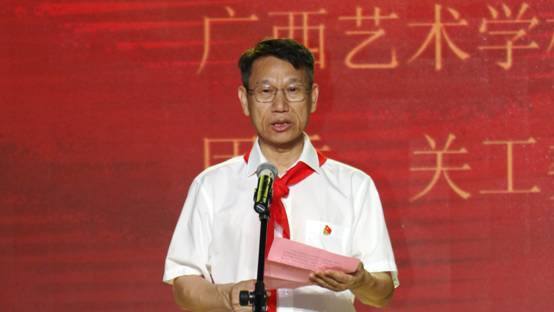 image001.jpg image001.jpg