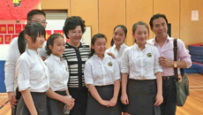 �ǿչٷ���վ�Ӽ�Ư�����  ��ҫ���л��Ļ�����԰����̨