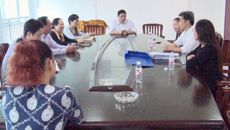 �ǿչٷ���վ������� ��������ʵ��ר�����ר��鹤��