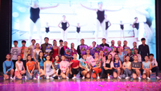 ����֮��　�ŷ����롪���ǿչٷ���վ�赸רҵ��ҵר������Բ����Ļ