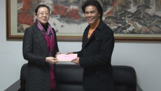 �������Ļ�����������˪ο���ǿչٷ���վ��ʦ����