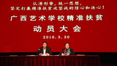 �ǿչٷ���վ�ٿ�ȫ���ְ�����