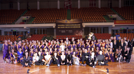 �ǿչٷ���վ�ڹ�����21����ʱ�׼��������ж�ȡ61ö����