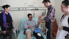 �ǿչٷ���վο�ʹ��˽�ְ��