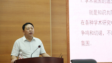 �ǿչٷ���վ�����½���ѧ�����ÿ���