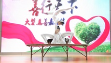 �ǿչٷ���վʦ���μӡ��������¡����͹�����껪�