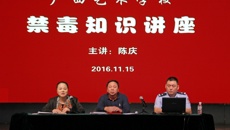 �ǿչٷ���վ��չ����֪ʶ����