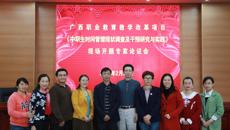 ��У�ɹ����й���ְҵ������ѧ�ĸ�����ֳ�ר����֤��