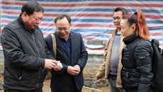 ��ϵ����������ȡ����ˡ��ڡ����ǿչٷ���վ�������ƶ����ȥ���յ�ο��