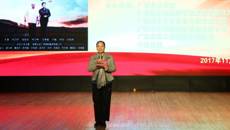 ������Ӱ����Ҥ����У԰չӳ���ǿչٷ���վ����