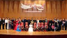 ������ʱ�����﷫�º���