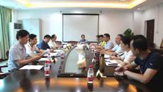 �ǿչٷ���վ�ɹ����й���ְҵ������ѧ�ĸ�����ֳ�ר����֤��