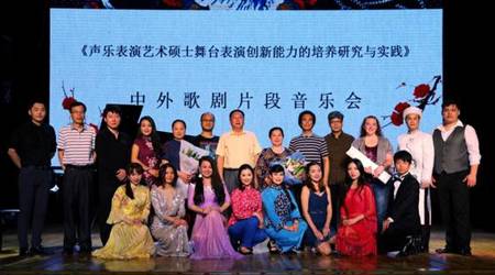 ����֮������Ʒ��֮���䡪����������Ƭ�����ֻᡷ���ǿչٷ���վ�ɹ�����