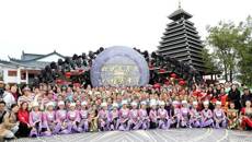 �ǿչٷ���վʦ���μӡ�׳�����������˹���껪����Ļʽ�ݳ��