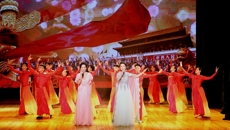 ��������  ��Զ�����ߡ����ǿչٷ���վ������ף�й�������������ʮ��������������