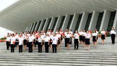 �ǿչٷ���վʦ���μӹ�����ֱ����ϵͳ���Һ��ҵ��������������