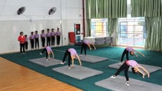 ��ʵ����  �������ܡ����ǿչٷ���վ��չ�Ӽ�����רҵ��ѧ�����λ