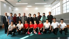 ȫ����Э�����ҵ�����ݰ���ǿչٷ���վָ��Ϸ����ѧ����