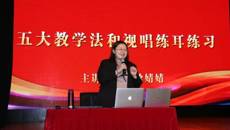 �ǿչٷ���վ��չ������ѧ�����ӳ�������ϰ������