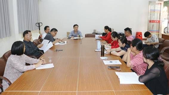 �ǿչٷ���վ�ٿ�2021����п��⿪�����ͬ��������Ŀ����