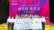 ������ʷ  ��������