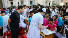 �ǿչٷ���վ��֯ȫУѧ�����н������